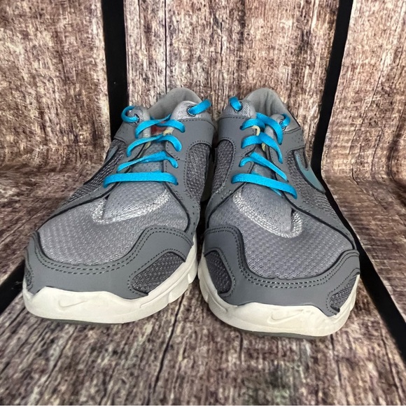 Nike Experience Flex RN 2 - Picture 2 of 8